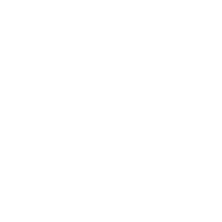 產(chǎn)品分類(lèi)